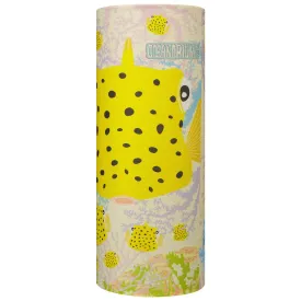 oceanarium-boxfish-넥워머