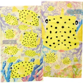 oceanarium-scaldacollo-marlin