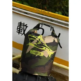 oceanarium-great-white-shark-camo-kuivapussi-5l