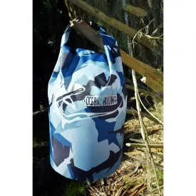 oceanarium-thresher-shark-camo-droge-zak-5l