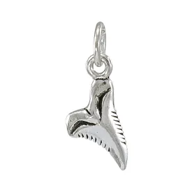 dive-silver-pendentif-shark-tooth-charm