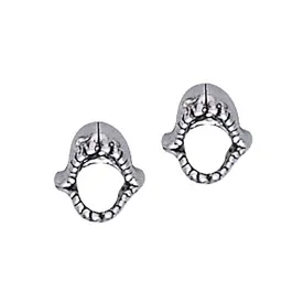 dive-silver-small-sharks-jaw-post-earring