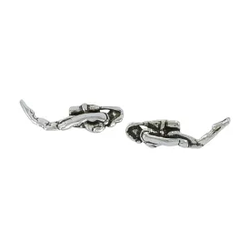 dive-silver-pendent-small-diver-post