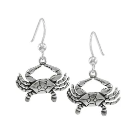 dive-silver-pendent-crab-long-hook
