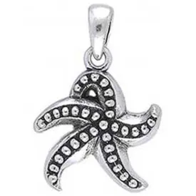 dive-silver-penjoll-starfish