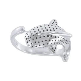 dive-silver-anello-whale-shark