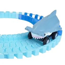 wild-republic-hammerhead-shark-flex-track
