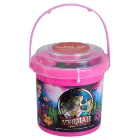 wild-republic-mini-hink-set-sjojungfru