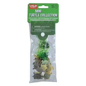 wild-republic-mini-skildpadde-samling