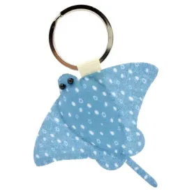 dive-inspire-chaveiro-earlgrey-eagle-ray
