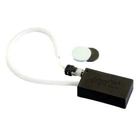 polini-hi-speed-e-bike-bosch-active-performance-line-cx-speed-increasing-device