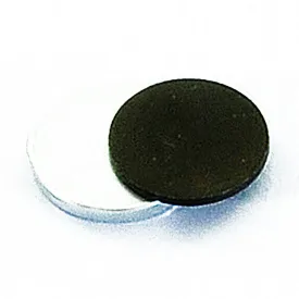 polini-magnet-for-hi-speed-d15-sp2