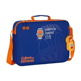 safta-valencia-basket-laptoptasche