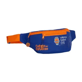 safta-ronyonera-valencia-basket