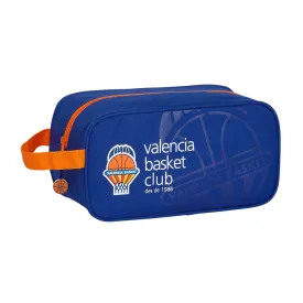 safta-valencia-basket-skobag-6l