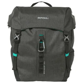 basil-discovery-365d-9l-sidovaskor