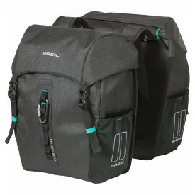 basil-discovery-365d-18l-sidovaskor