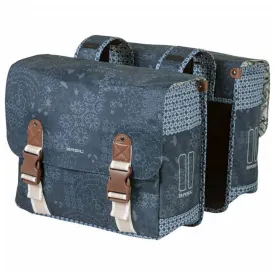 basil-boheme-35l-sidetasker