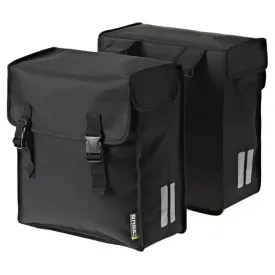 basil-mara-52l-sidovaskor