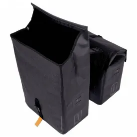 basil-urban-dry-melee-50l-sidovaskor