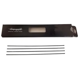 campagnolo-zonda-rear-right-spokes-4-units