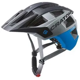 cratoni-allset-kask-mtb