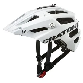 cratoni-alltrack-kask-mtb