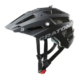 cratoni-alltrack-mtb-helm
