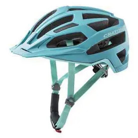 cratoni-c-flash-mtb-helm