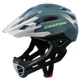 Garmin Ciclocomputador Edge 1040 Solar