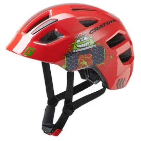 cratoni-maxster-junior-helm