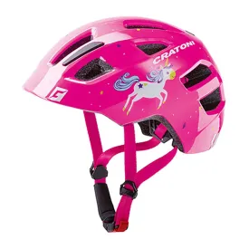 cratoni-casco-junior-maxster