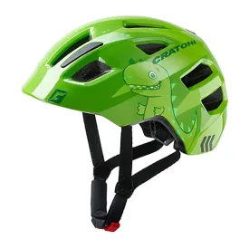 cratoni-maxster-kask-junior