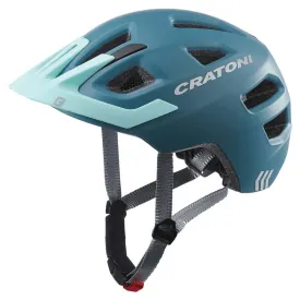 cratoni-maxster-pro-kask-junior