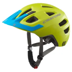 cratoni-maxster-pro-junior-mtb-helm