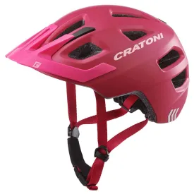 cratoni-casque-junior-maxster-pro