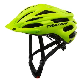 cratoni-pacer-mtb-helm