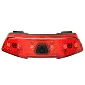 cratoni-luce-per-casco-type-j