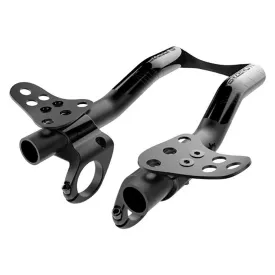 deda-manillar-superzero-clip-on