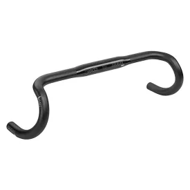 deda-gravel-100-alloy-7075-handlebar