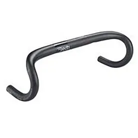 deda-superleggera-team-lenker