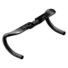 deda-vinci-handlebar