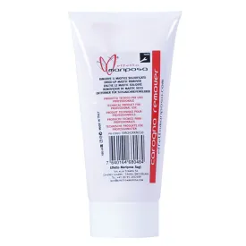 fasi-carogna-remover-150ml
