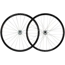 miche-pistard-road-wheel-set