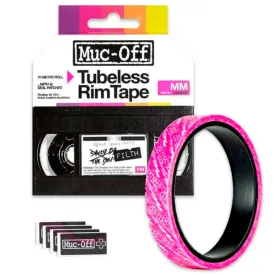 muc-off-nastro-cerchio-tubeless-10-m
