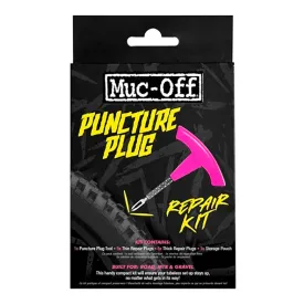 muc-off-puncture-plug-修理キット