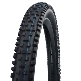 schwalbe-nobby-nic-evolution-super-trail-speedgrip-tubeless-27.5-x-2.80-mtb-tyre