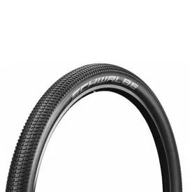 schwalbe-billy-bonkers-hs600-tubular-26-x-2.10-mtbタイヤ