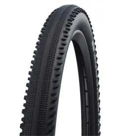 schwalbe-hurricane-performance-27.5-x-2.00-rigid-mtb-tyre