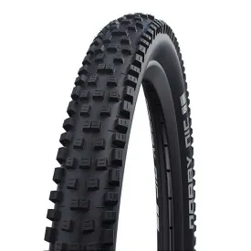 schwalbe-nobby-nic-performance-hs602-addix-29-x-2.60-mtb-tyre